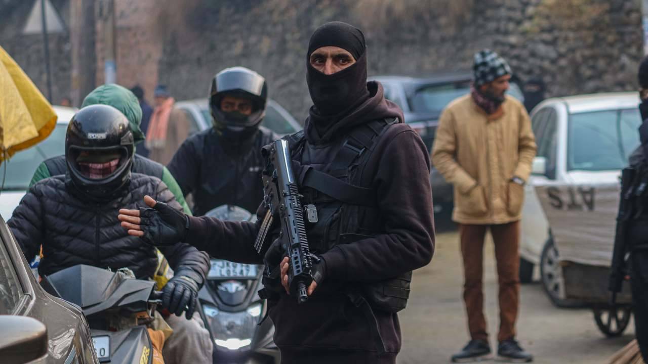 Militant Organization in Bangladesh: জুলাইয়ের আগেই বাংলাদেশিরা পশ্চিমবঙ্গে নতুন ইসলামিক জঙ্গি সংগঠনের বীজ পুঁতে গেছে?