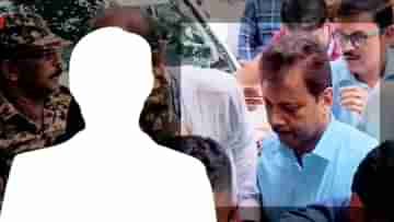 Sandip Ghosh: ‘CBI ঠিক পথে তদন্ত করছে না, প্রমাণ পাওয়া গেল’, সন্দীপ জামিন পেতেই ফুঁসে উঠলেন তিলোত্তমার বাবা