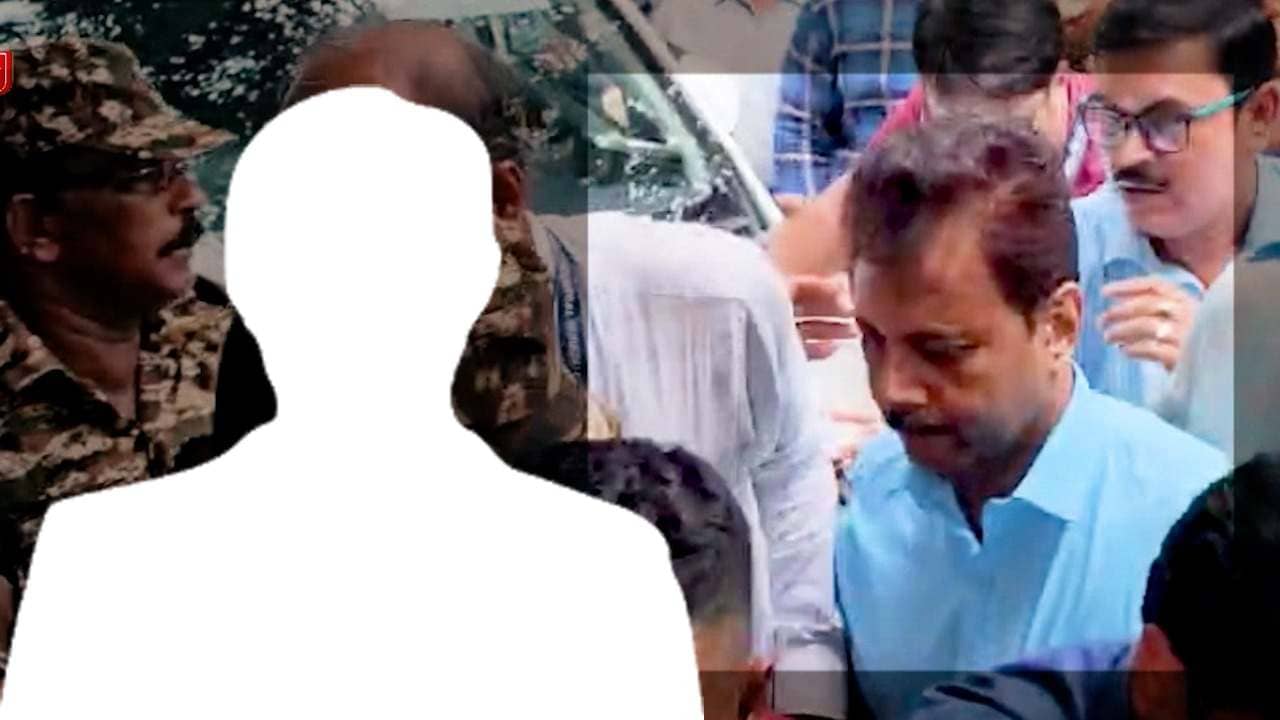 Sandip Ghosh: ‘CBI ঠিক পথে তদন্ত করছে না, প্রমাণ পাওয়া গেল’, সন্দীপ জামিন পেতেই ফুঁসে উঠলেন তিলোত্তমার বাবা