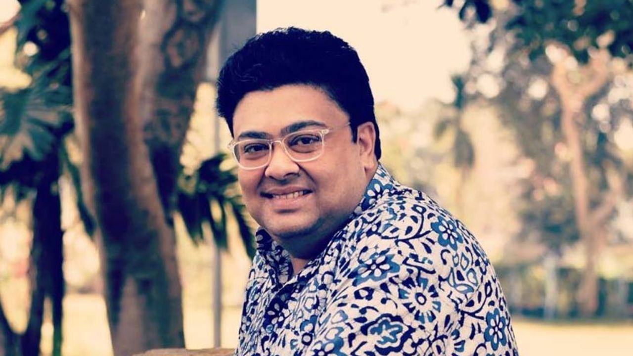 'আমার কোনও প্রেম টেকেনি...', সম্পর্কের কোন সত্যি সামনে আনলেন অম্বরীশ?