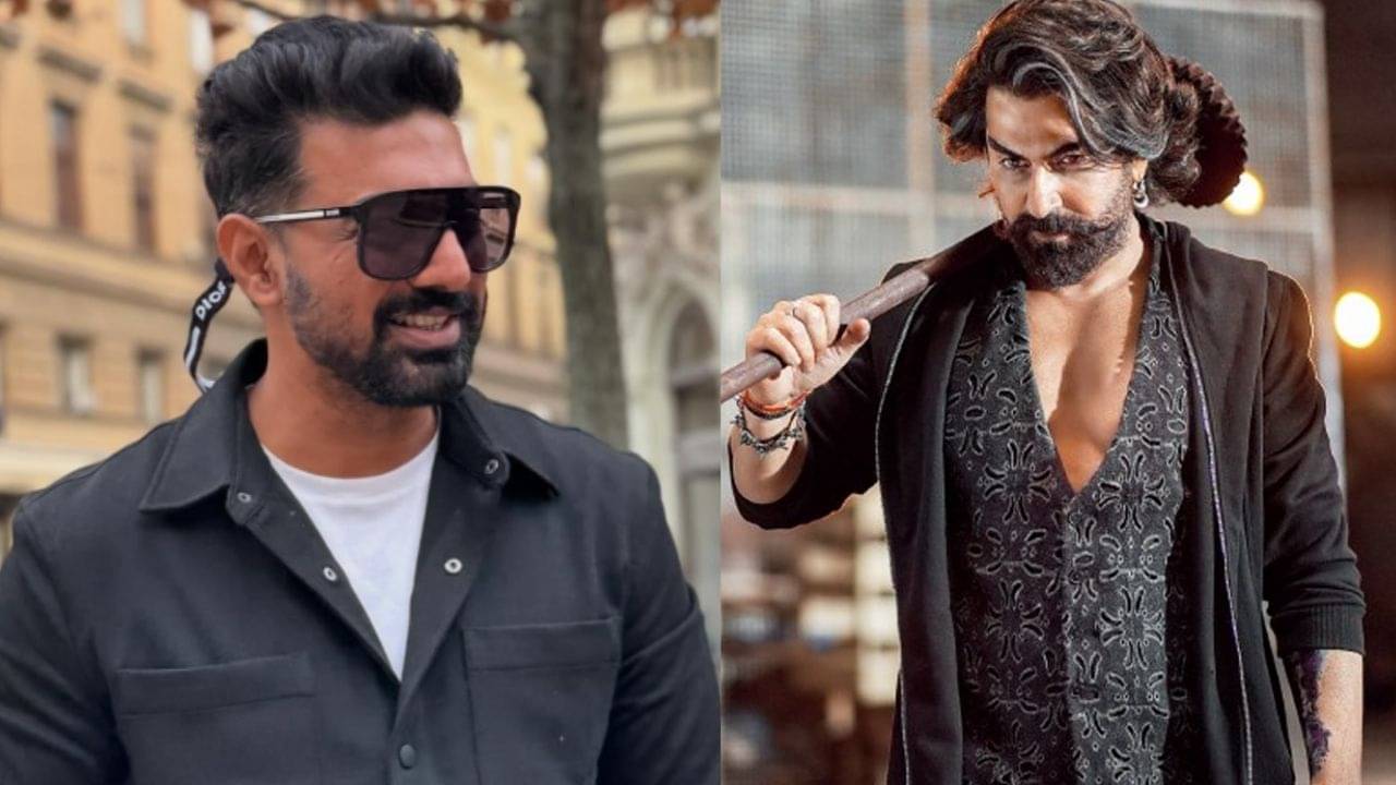 খাদান মুক্তির দিনই দেবকে নিয়ে কোন ইচ্ছে প্রকাশ করলেন জিৎ?