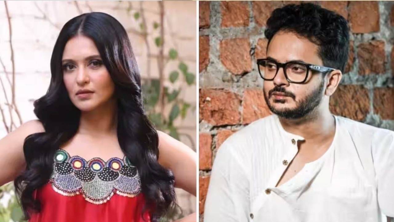 আমি তোমাকে ভালবাসি না, রাহুলকে মুখের ওপর জানিয়েছিলেন প্রিয়াঙ্কা?