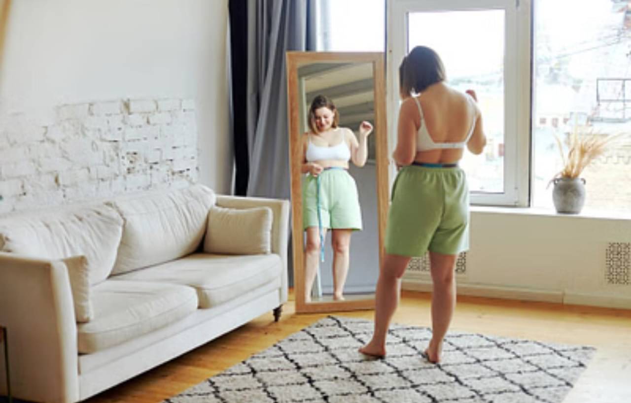 Weight Loss Tips According To Ayurveda: আয়ুর্বেদের ৩ টোটকা, চোখের নিমেষে ঝরবে মেদ! রোগা হবেন ৪ সপ্তাহে