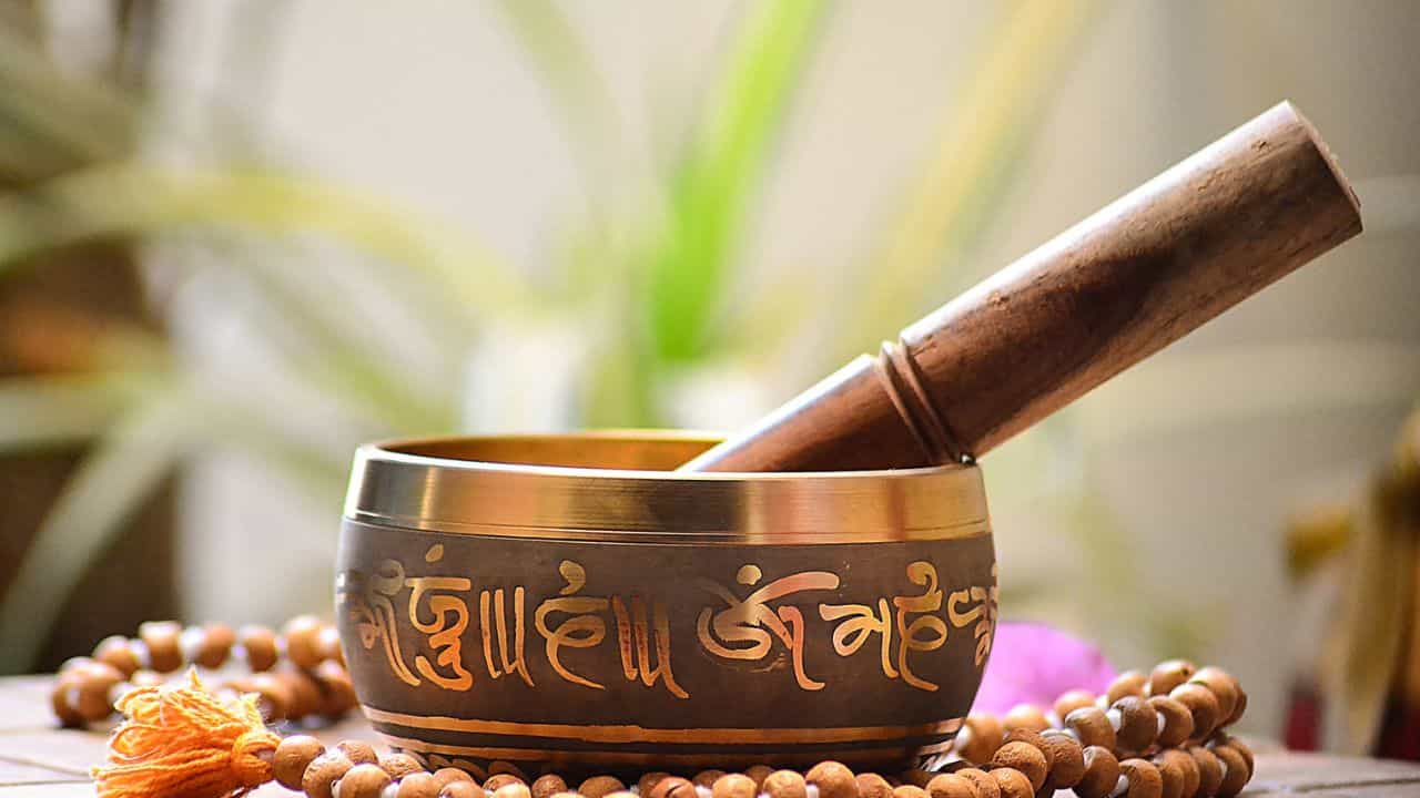 Vaastu Dosh: কোন ৩ লক্ষণ দেখলে বুঝবেন আপনার বাস্তুদোষ রয়েছে? Vaastu Dosh: কোন ৩ লক্ষণ দেখলে বুঝবেন আপনার বাস্তুদোষ রয়েছে?