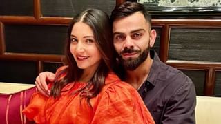 ‘বাড়িতে এসব ঢোকাবে না’, শাহরুখকে চোখ রাঙানি গৌরীর