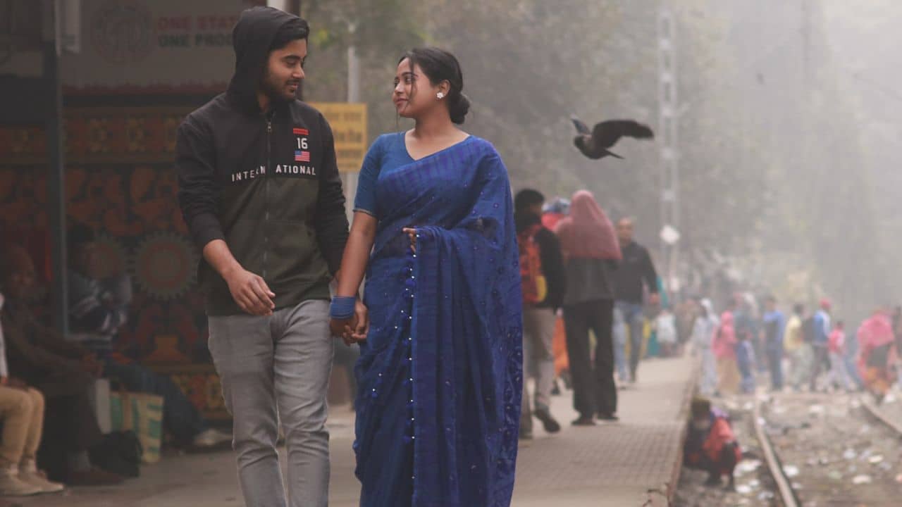 Weather Latest Update: শীতের চরিত্র খারাপ করল সে! বড়দিনে বড় আপডেট দিল হাওয়া অফিস