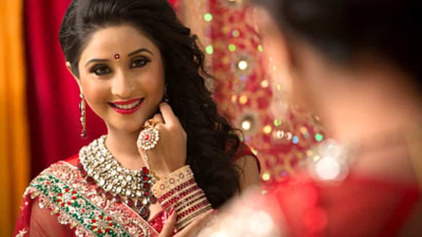 Skin Care Tips For Wedding Season: বিয়ের মরসুমে ঘি দিয়েই ফেরান ত্বকের জেল্লা! কী ভাবে জানেন?