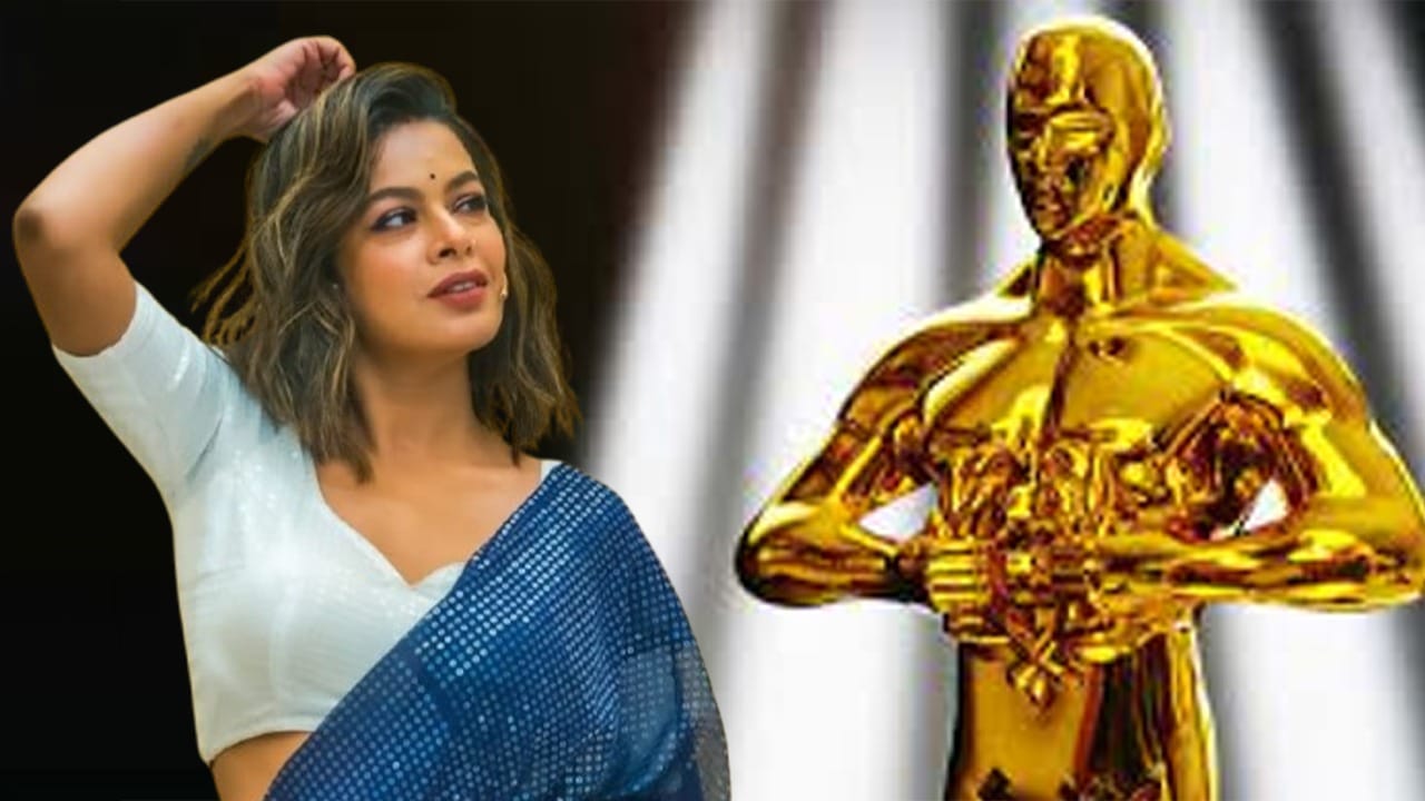 অস্কার দৌড়ে এবার ইমন চক্রবর্তী, কোন গানে বাজিমাত করলেন গায়িকা? অস্কার দৌড়ে এবার ইমন চক্রবর্তী, কোন গানে বাজিমাত করলেন গায়িকা?