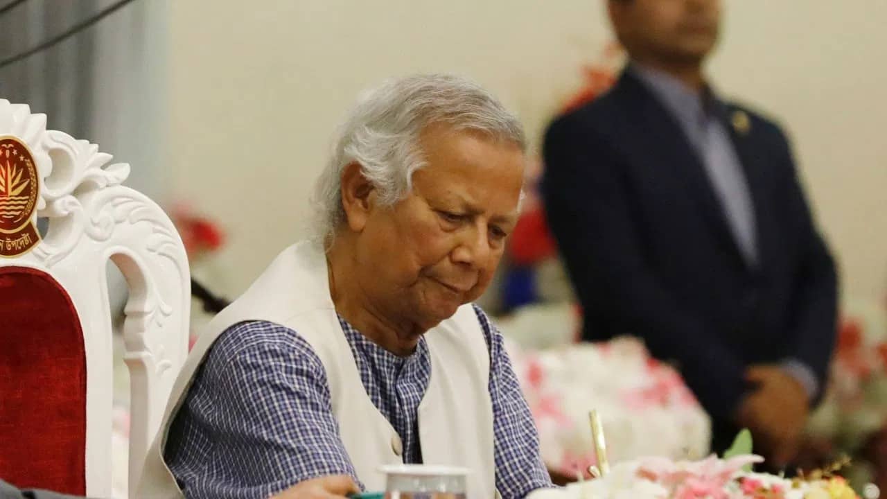 Bangladesh: বাংলাদেশে ভারতের সার্জিক্যাল স্ট্রাইকের ভয়ে কাঁপছে ঢাকা