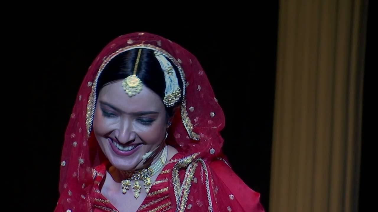 কয়েক ঘন্টা পরই সেজে উঠবে জিডি বিড়লা সভাঘর, মঞ্চস্থ হবে মাই নেম ইজ জান