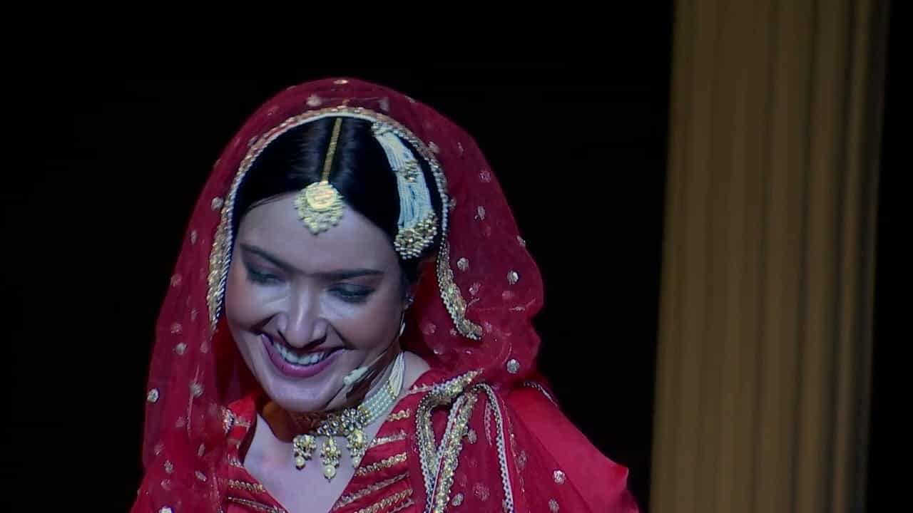 কয়েক ঘন্টা পরই সেজে উঠবে জিডি বিড়লা সভাঘর, মঞ্চস্থ হবে 'মাই নেম ইজ জান' কয়েক ঘন্টা পরই সেজে উঠবে জিডি বিড়লা সভাঘর, মঞ্চস্থ হবে 'মাই নেম ইজ জান'