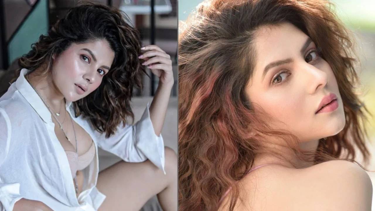 কী কারণে আজও অবিবাহিত পায়েল? সিক্রেট জানলেন অবাক হবেন...