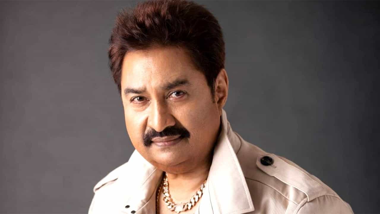 'কার মনে কোন কথা আঘাত করে...', কোন বিষয় বিশেষ সতর্ক থাকেন কুমার শানু 'কার মনে কোন কথা আঘাত করে...', কোন বিষয় বিশেষ সতর্ক থাকেন কুমার শানু