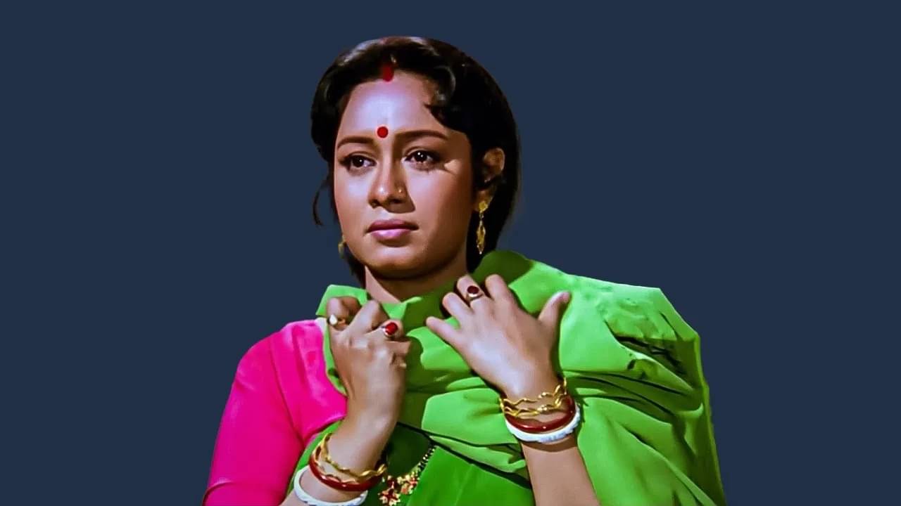 শুটিং সেটে বাবার হাতে সপাটে চড়, হাউ-হাউ করে কেঁদে ফেলেন চুমকি