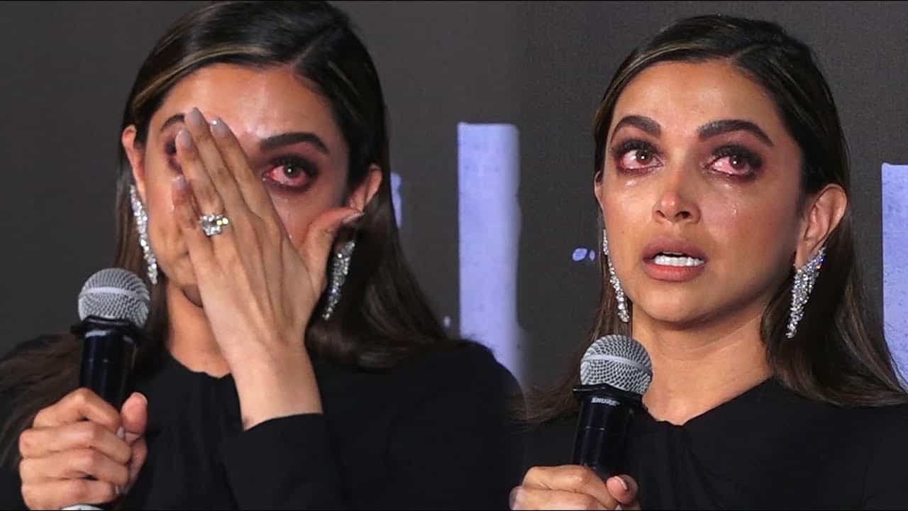 সহবাসে আক্ষেপ! চোখে জল দীপিকার, রণবীরকে নিয়ে এ কোন যন্ত্রণা? সহবাসে আক্ষেপ! চোখে জল দীপিকার, রণবীরকে নিয়ে এ কোন যন্ত্রণা?