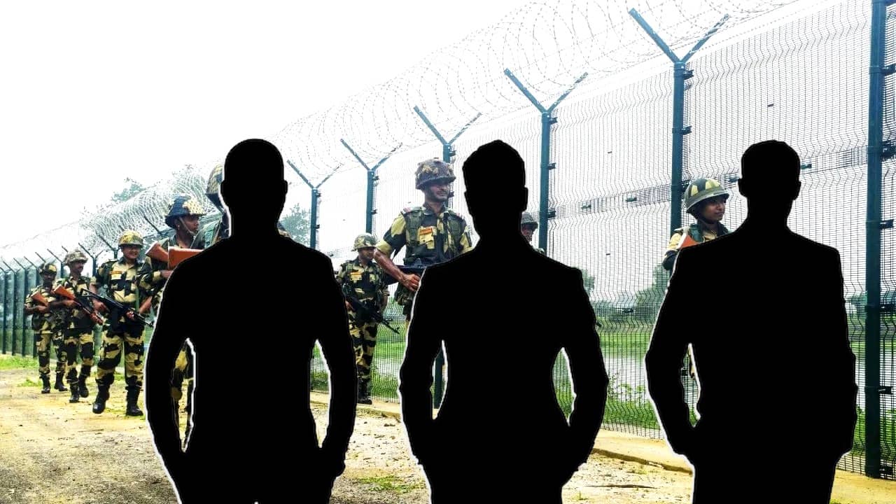 Bangladesh: বয়স ২৮-৩০, বাড়ছে বাড়ি ভাড়া নেওয়ার ঝোঁক, বাংলাদেশি ছেলেগুলোর মতলব কী? চিন্তায় BSF