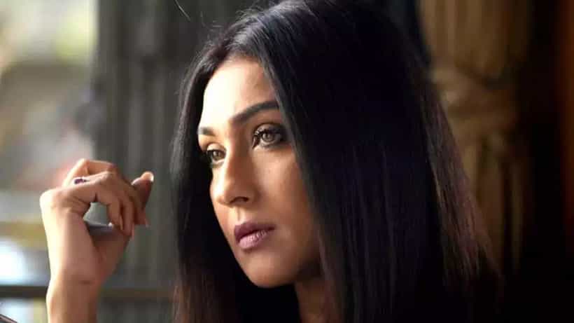 Bangladesh: যা-যা গল্প বানানো হচ্ছে, তা আমার অজানা, বাংলাদেশের ছবি নিয়ে বিস্ফোরক ঋতুপর্ণা