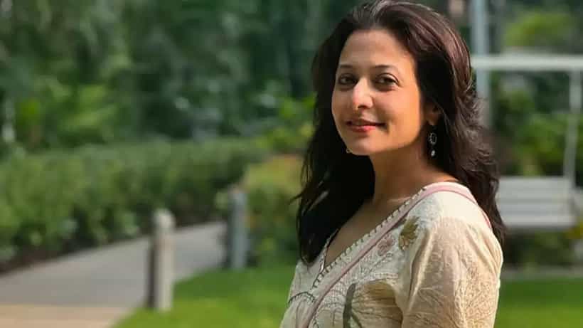 এক ট্রিপেই পাল্টে যায় কোয়েলের জীবন, রাতারাতি স্থির করেন তিনি...
