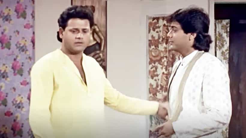 প্রসেনজিত্,তাপস পালের আগেও তাঁর ডেট নিতেন তরুণ মজুমদার! চেনেন সেই ব্যক্তিকে?