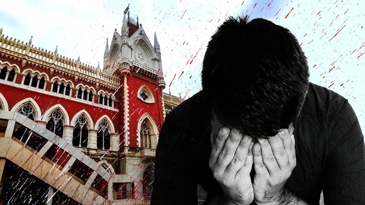 HC On Divorce: কোনও ঝগড়া-অশান্তি-টাকার দাবি নয়, স্বামীকে এভাবেও অত্যাচার করতে পারেন স্ত্রী! অভূতপূর্ব পর্যবেক্ষণ কলকাতা হাইকোর্টের