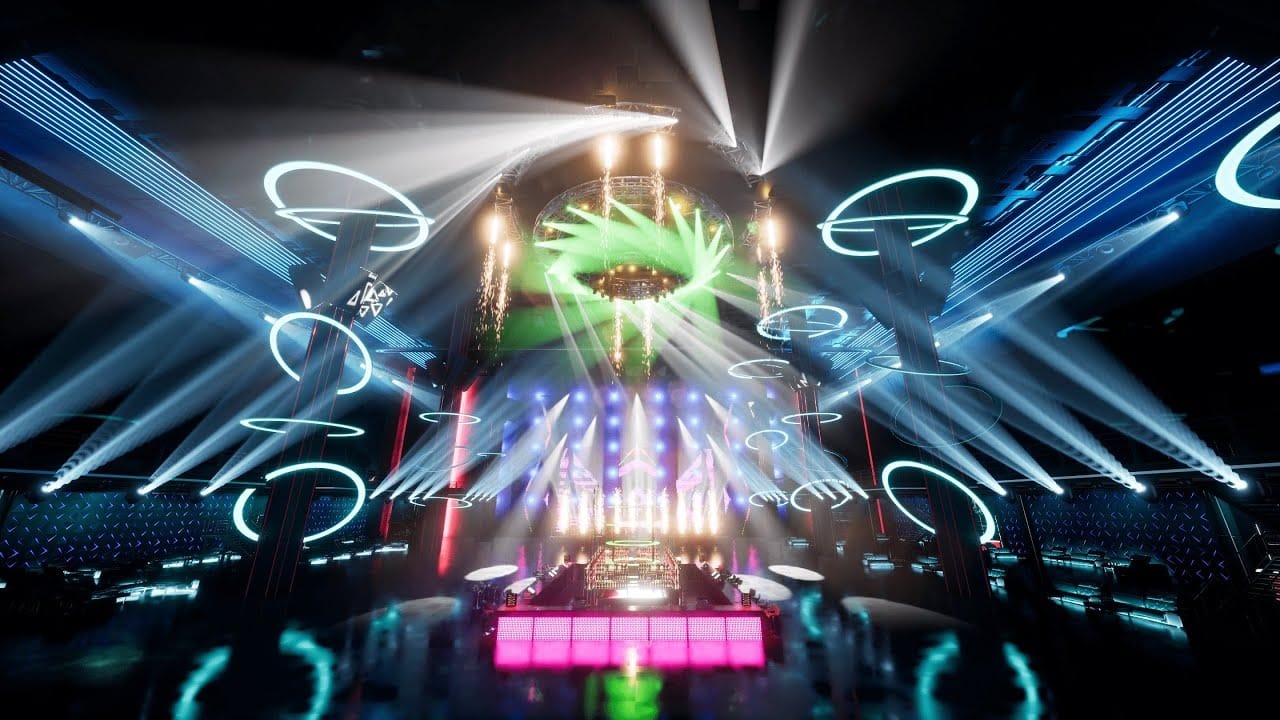 ডায়েট: হালকা খাবার খান। যা সহজেই হজম হয়ে যায়। তাতে শরীরে বাড়তি সমস্যা দেখা যাবে না। 