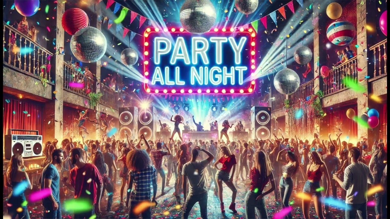 মদ্য়পান মোটেই ভাল অভ্যেস নয়। তবে তা আর শোনে কে! উইকেন্ড কিংবা পার্টিতে দেদার মদ্যপান তাঁদের চাই-ই চাই। রবিবার দিন গলা পর্যন্ত মদ্যপান করে পরের দিন হ্যাংওভার কাটিয়ে অফিসে যাওয়া কার্যত অসম্ভব হয়ে ওঠে।