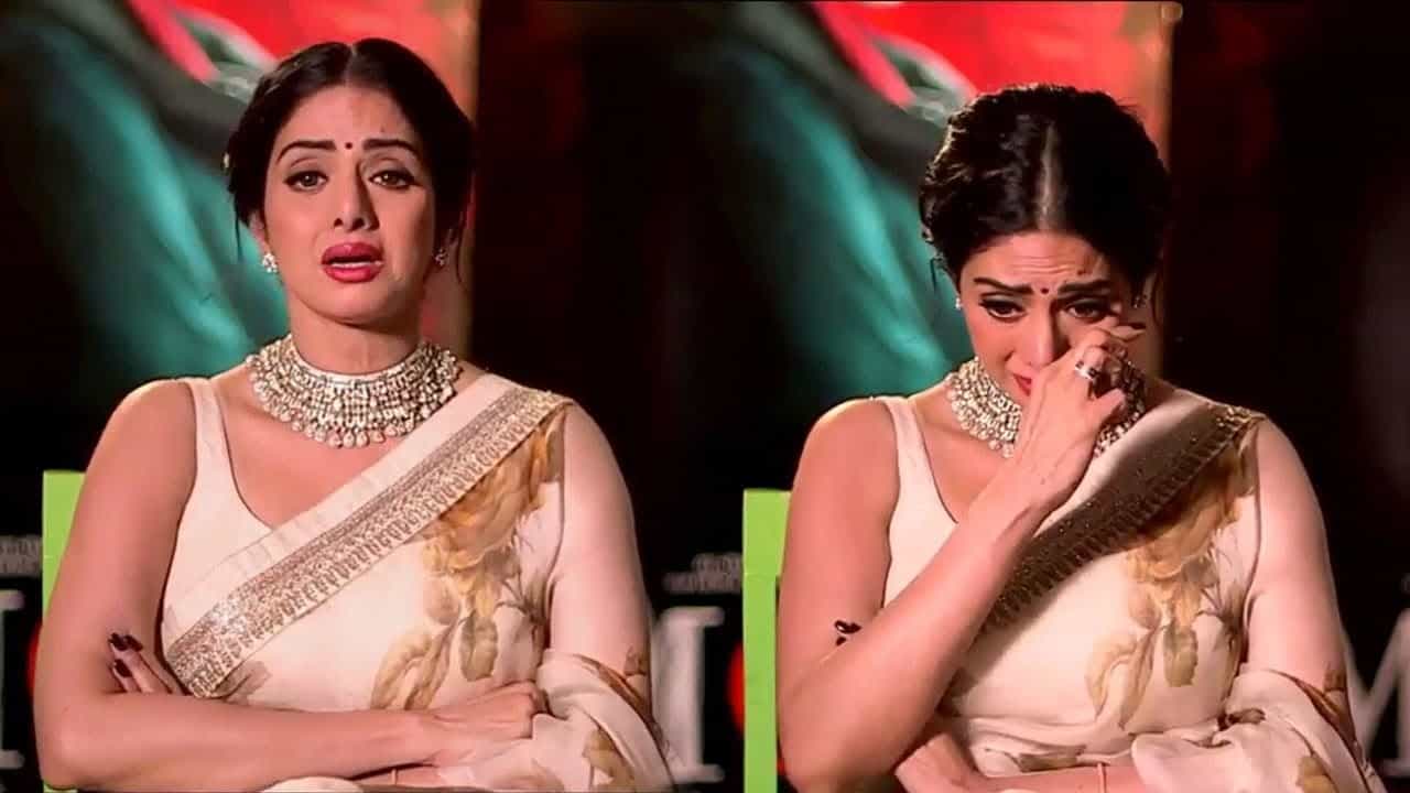 Sridevi Secret: স্ত্রীকে চরম শাস্তি, ৪ ঘন্টা ধরে শ্রীদেবীকে দিয়ে জুতো বাঁধান বনি Sridevi Secret: স্ত্রীকে চরম শাস্তি, ৪ ঘন্টা ধরে শ্রীদেবীকে দিয়ে জুতো বাঁধান বনি