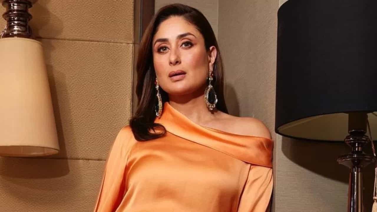 করিনা হিন্দু নন, মুসলমানও নন, জানেন করিনা কোন ধর্মে বিশ্বাসী? করিনা হিন্দু নন, মুসলমানও নন, জানেন করিনা কোন ধর্মে বিশ্বাসী?