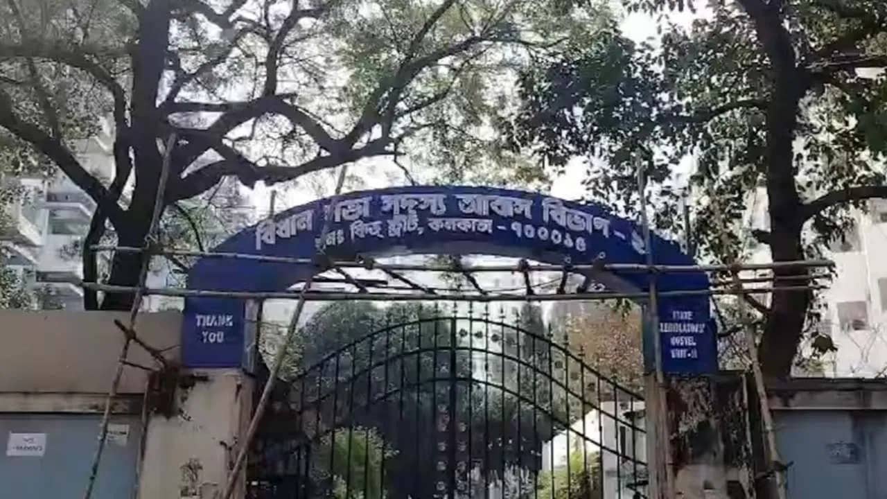 অভিষেকের নাম করে টাকা চাওয়ার অভিযোগ, আরও এক BJP বিধায়ককে তলবের পথে কলকাতা পুলিশ