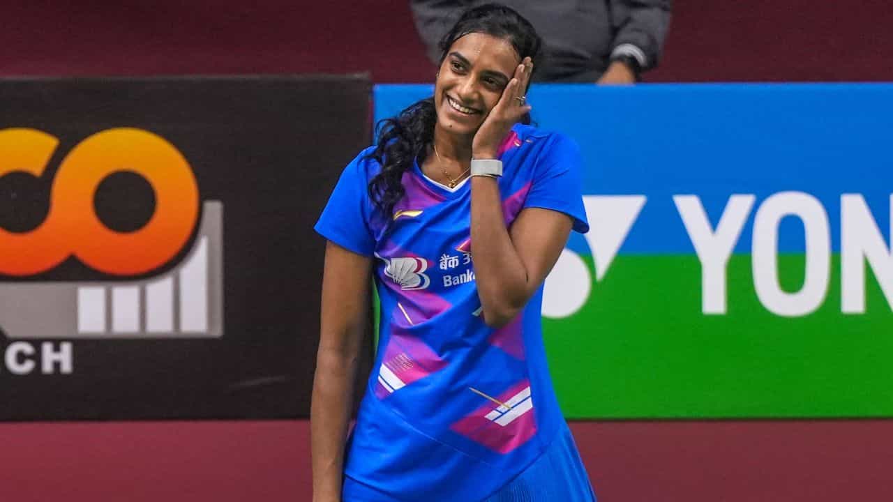 PV Sindhu: কোর্টের বাইরে নতুন ইনিংসের পথে পিভি সিন্ধু, পাত্র IPL টিম ম্যানেজ করেছেন! PV Sindhu: কোর্টের বাইরে নতুন ইনিংসের পথে পিভি সিন্ধু, পাত্র IPL টিম ম্যানেজ করেছেন!