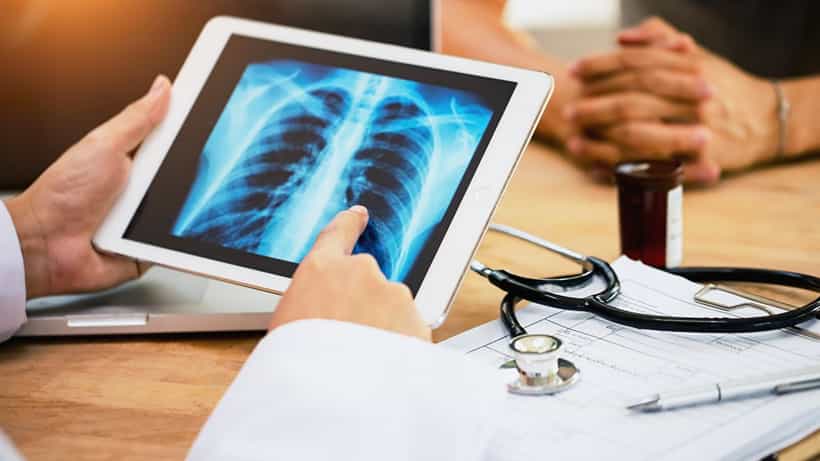 Winter Healthcare Tips: শীতে শ্বাসকষ্টের ভিলেন বাতাস! যে উপায়ে রেহাই মিলবে, জানালেন বিশেষজ্ঞ