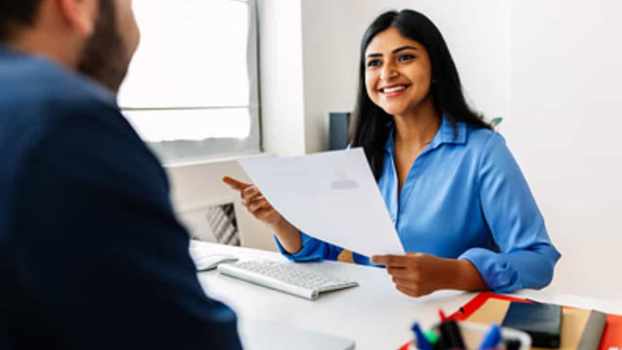 Employment: বদলে যাচ্ছে ভারতের কর্ম ক্ষেত্রের মানচিত্র! দিল্লি, মুম্বই ছেড়ে এখন অন্য শহরে ছুটছে মানুষ Employment: বদলে যাচ্ছে ভারতের কর্ম ক্ষেত্রের মানচিত্র! দিল্লি, মুম্বই ছেড়ে এখন অন্য শহরে ছুটছে মানুষ