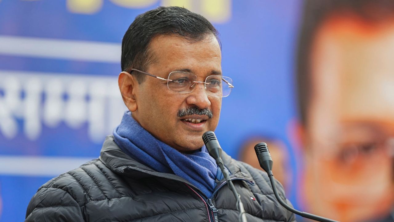 Arvind Kejriwal: আবার জেলের ভাত খেতে হবে কেজরীবালকে? ইডির হাতে এল গোপন অস্ত্র