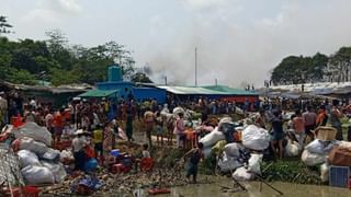 Bangladesh: ভারতীয়দের লাথি মেরে তাড়ানোর হুমকি তারেক রহমানের! ঔদ্ধত্য বেড়েই চলেছে বাংলাদেশের