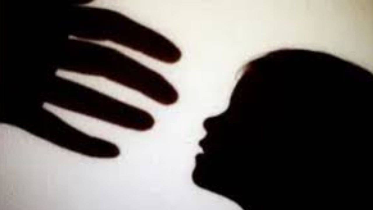 নখের আঁচড়, গোপনাঙ্গে ক্ষত, সরকারি হোমেই লালসার শিকার আড়াই বছরের শিশু