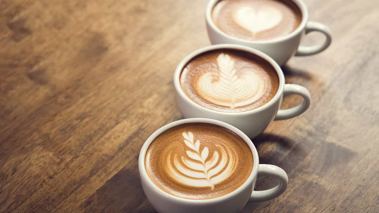 Coffee Export: ভারতের কফি চায় ইতালি-ইউরোপ, কত টন রফতানি হচ্ছে জানেন Coffee Export: ভারতের কফি চায় ইতালি-ইউরোপ, কত টন রফতানি হচ্ছে জানেন