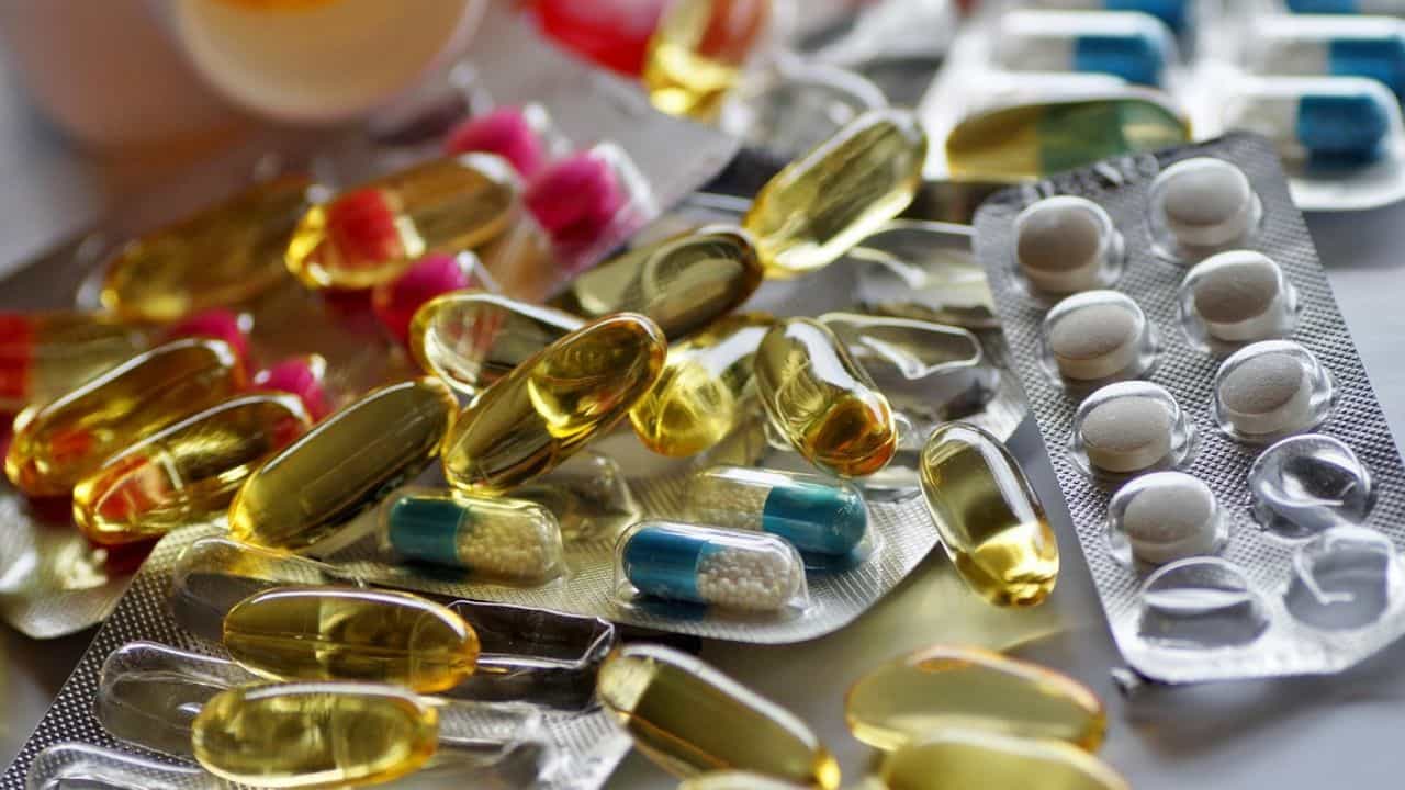 Medicine Price: ক্যানসার রোগীদের জন্য বড় খবর, দাম কমে গেল জরুরি ওষুধের Medicine Price: ক্যানসার রোগীদের জন্য বড় খবর, দাম কমে গেল জরুরি ওষুধের
