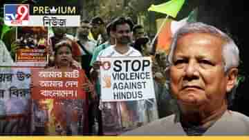 Explained on Hindus Attacked in Bangladesh: বাংলাদেশ থেকে কীভাবে উধাও হয়ে যাচ্ছে হিন্দু!