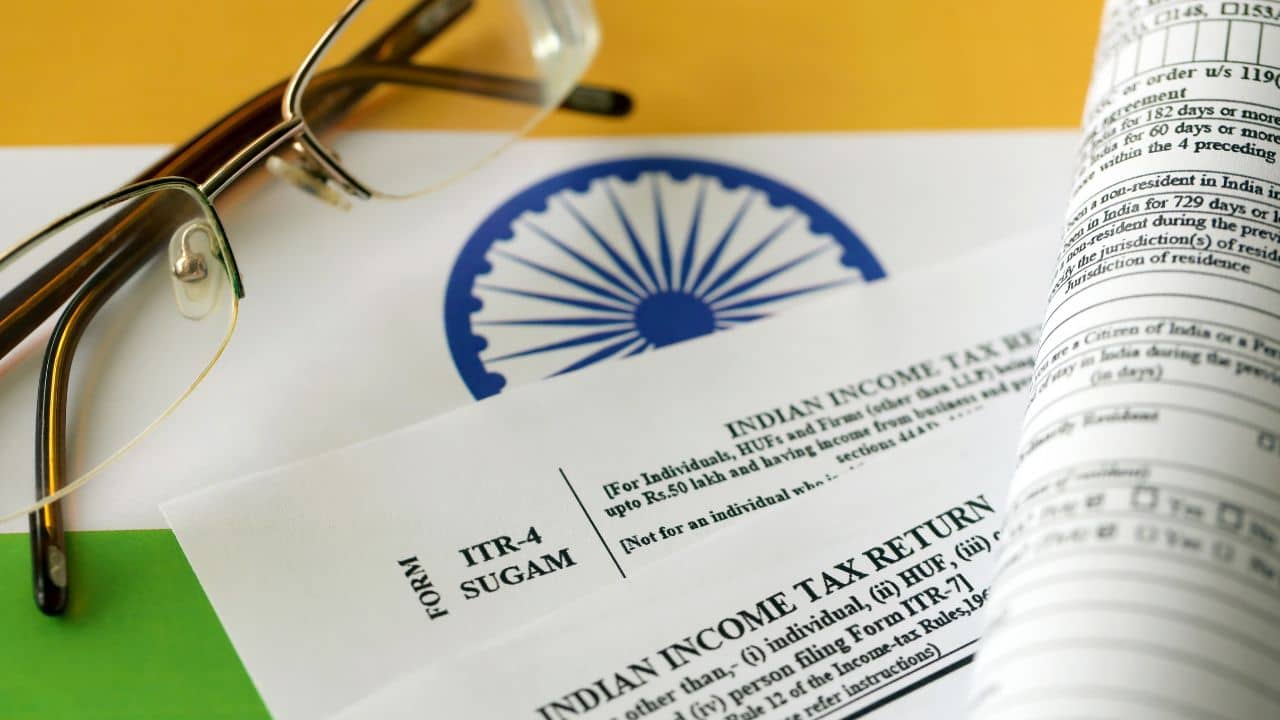 Women Income Tax Filers: আয়কর রিটার্ন দাখিলে মহিলাদের সংখ্যা বৃদ্ধি, চমকে দেবে তথ্য