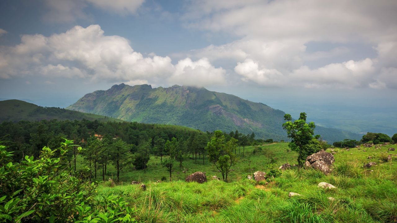 Lesser known tourist sites: উত্তর-পূর্ব ভারতের ৮টি পর্যটন কেন্দ্রকে ঢেলে সাজাবে কেন্দ্র, যাবেন নাকি ঘুরতে...