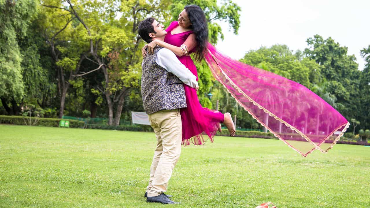 Morning Habits: রোজ সকালে এই ১০টি কাজ অবশ্যই করুন, বদলে যাবে জীবন Morning Habits: রোজ সকালে এই ১০টি কাজ অবশ্যই করুন, বদলে যাবে জীবন