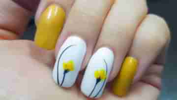 Nail Care Tips: অল্পেই নখ ভেঙে যায়? কেন এমন হয় জানেন, কী ভাবে মিলবে মুক্তি?