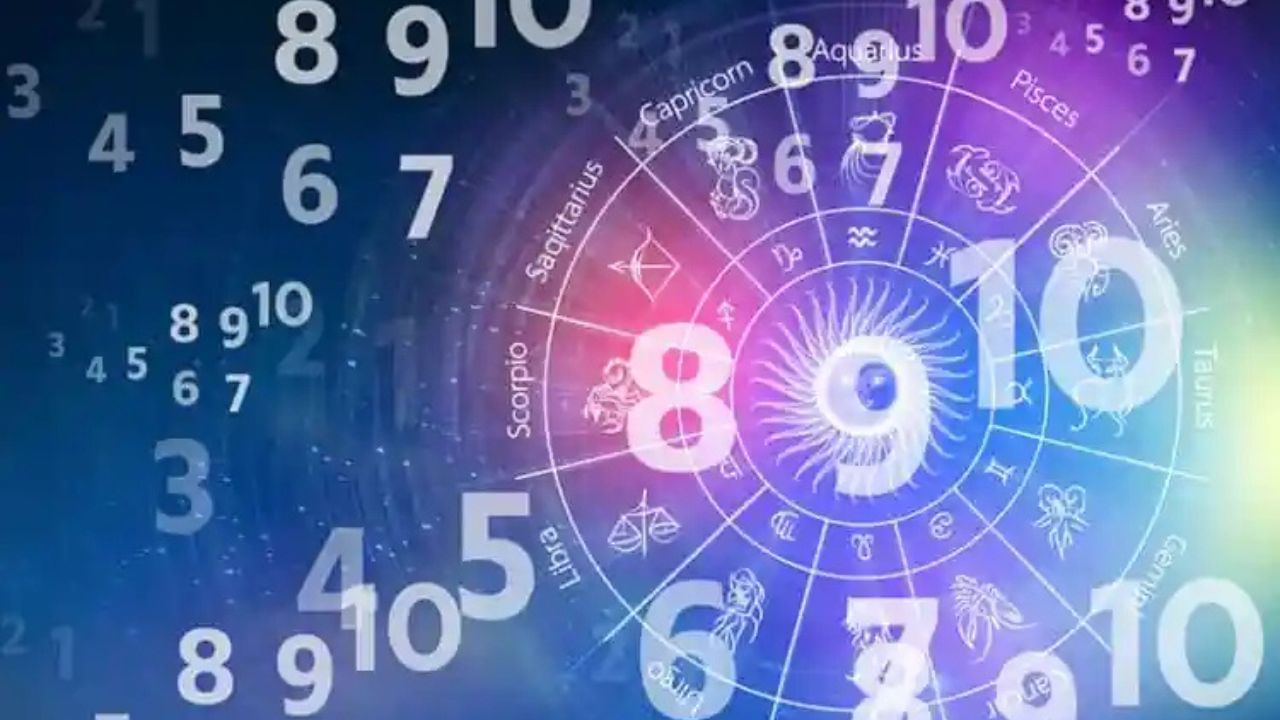 Numerology: আপনার জন্ম তারিখ কি ৪, ১৩, ২২ বা ৩১ তারিখ? কেমন হয় তাঁদের জীবন?