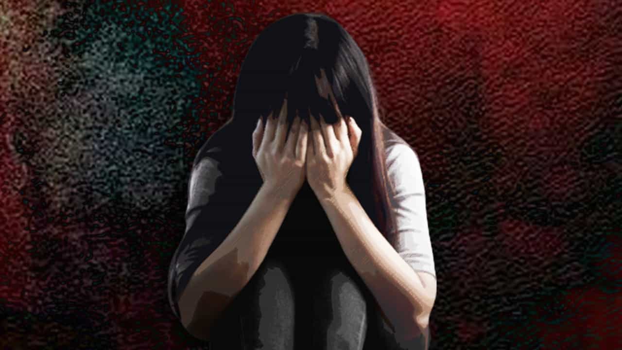 দাদা বলে ডাকত ৮ বছরের মেয়েটা, তাঁকেই ধর্ষণের চেষ্টা, বাধা পেতেই যা করল যুবক, কল্পনাতেও আসেনি কারোর... দাদা বলে ডাকত ৮ বছরের মেয়েটা, তাঁকেই ধর্ষণের চেষ্টা, বাধা পেতেই যা করল যুবক, কল্পনাতেও আসেনি কারোর...