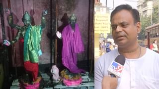Bangladesh: ইউনূস সরকারের উপদেষ্টার বিরুদ্ধে দিনের পর দিন ধর্ষণের অভিযোগ প্রাক্তন পুত্রবধূর