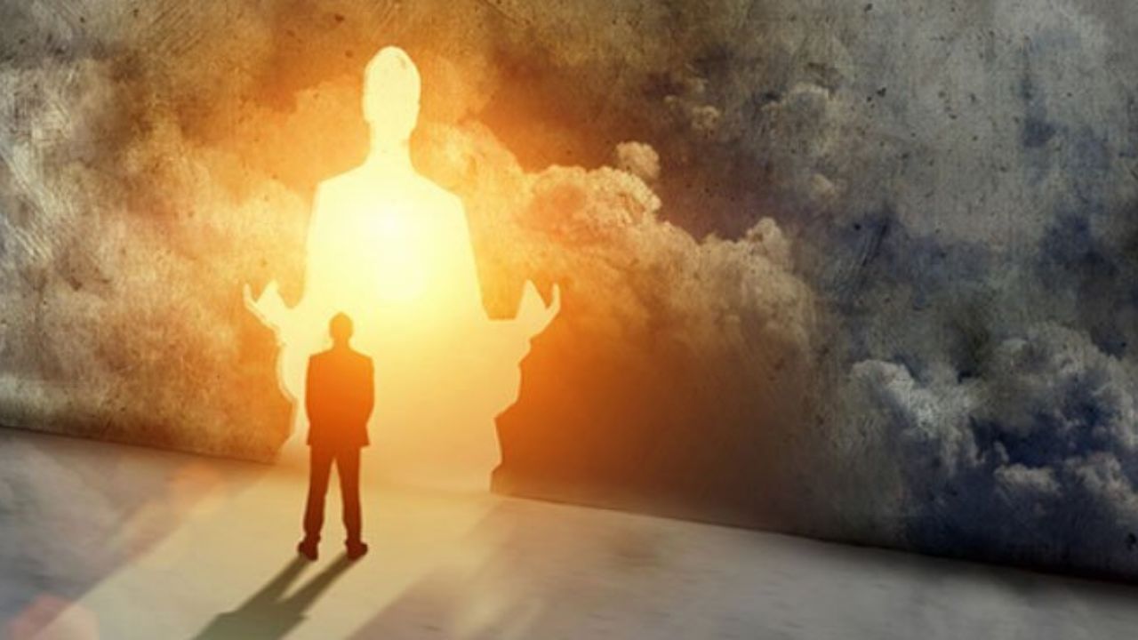 কারও সংখ্যা ৯ হলে - আগের জন্মগুলিতে আপনি এমন একটা পরিস্থিতি বা পরিবেশের মধ্যে জন্মেছিলেন, যেখানে আপনার পক্ষে সম্ভব ছিল না কোনও কিছুকে ভাল করা বা ভাল কিছু পাওয়া। তাই এই জীবনে যে পরিবেশে আপনার জন্ম হয়েছে, এটা গত জীবনের কষ্টের পুরস্কারস্বরূপ, এমন একটা সুন্দর পরিবেশে যেখানে আছে সৌন্দর্য, আনন্দ।