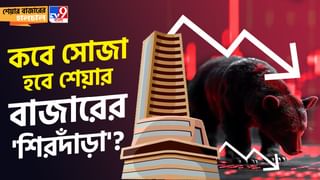 ধসের বাজারেও খেলা ঘোরাচ্ছে Vodafone-Idea, দু’দিনেই প্রায় ১৪ কোটির ট্রেডিং, আরও লাভ অচিরেই?