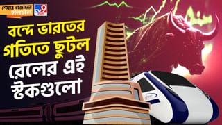 অম্বানীর ১০ টাকার ‘ধামাকা’ এখন দেশের সীমান্ত পেরিয়ে… কপালে ভাঁজ ফেলছে প্রতিযোগীদের