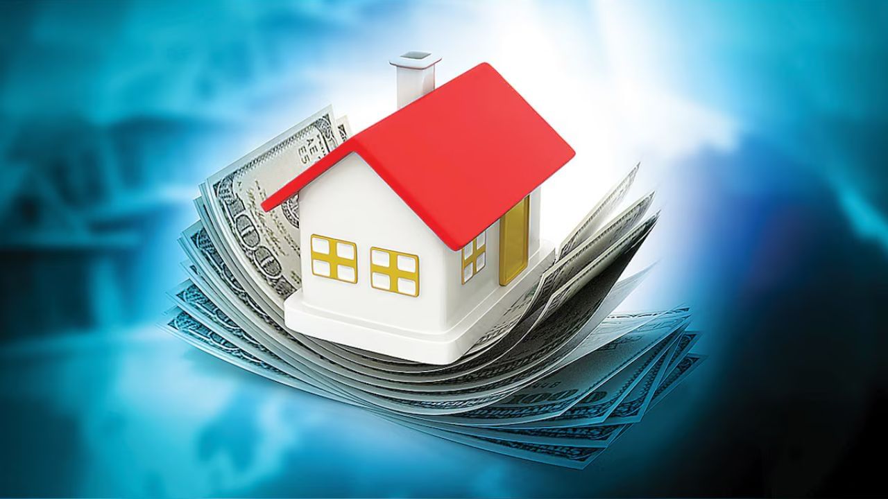 সম্প্রতি, মধ্যপ্রদেশ হাইকোর্টে একটি মামলার শুনানি চলাকালীন সময়ে এই বিষয়ে গুরুত্বপূর্ণ পর্যবেক্ষণ জানিয়েছেন বিচারক। ঘটনাটির অকুস্থল মধ্যপ্রদেশের রাজধানী ভোপাল। ভোপালের বাসিন্দা দিলীপ থাকতেন তাঁর শ্বশুর বাড়িতেই। 