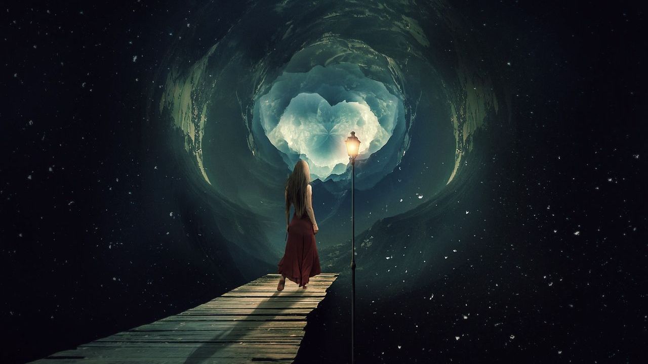 কারও সংখ্যা ১ হলে - আপনার সংখ্যা যদি জন্মদিন বা জন্মতারিখ থেকে ১ পেয়ে থাকেন, এতে বোঝা যায়, আপনি পূর্বজন্মে একদম নিজের ইচ্ছে বা অনিচ্ছাকে গুরুত্ব না দিয়ে অন্যের উপকারে কাজ করে গিয়েছেন। আগের জীবনে অন্যের জন্য যে আত্মত্যাগ করেছেন, তার ফলস্বরূপ এই জীবনে আপনি প্রকৃতি থেকে প্রায় সব ব্যাপারে সব রকম সহযোগিতা পেয়ে যাবেন।